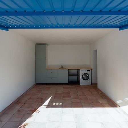 Vila Ramalhete W/ 3 Bdr & Balcony By Lovelystay Altura Eksteriør bilde