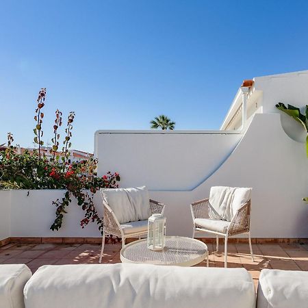 Vila Ramalhete W/ 3 Bdr & Balcony By Lovelystay Altura Eksteriør bilde