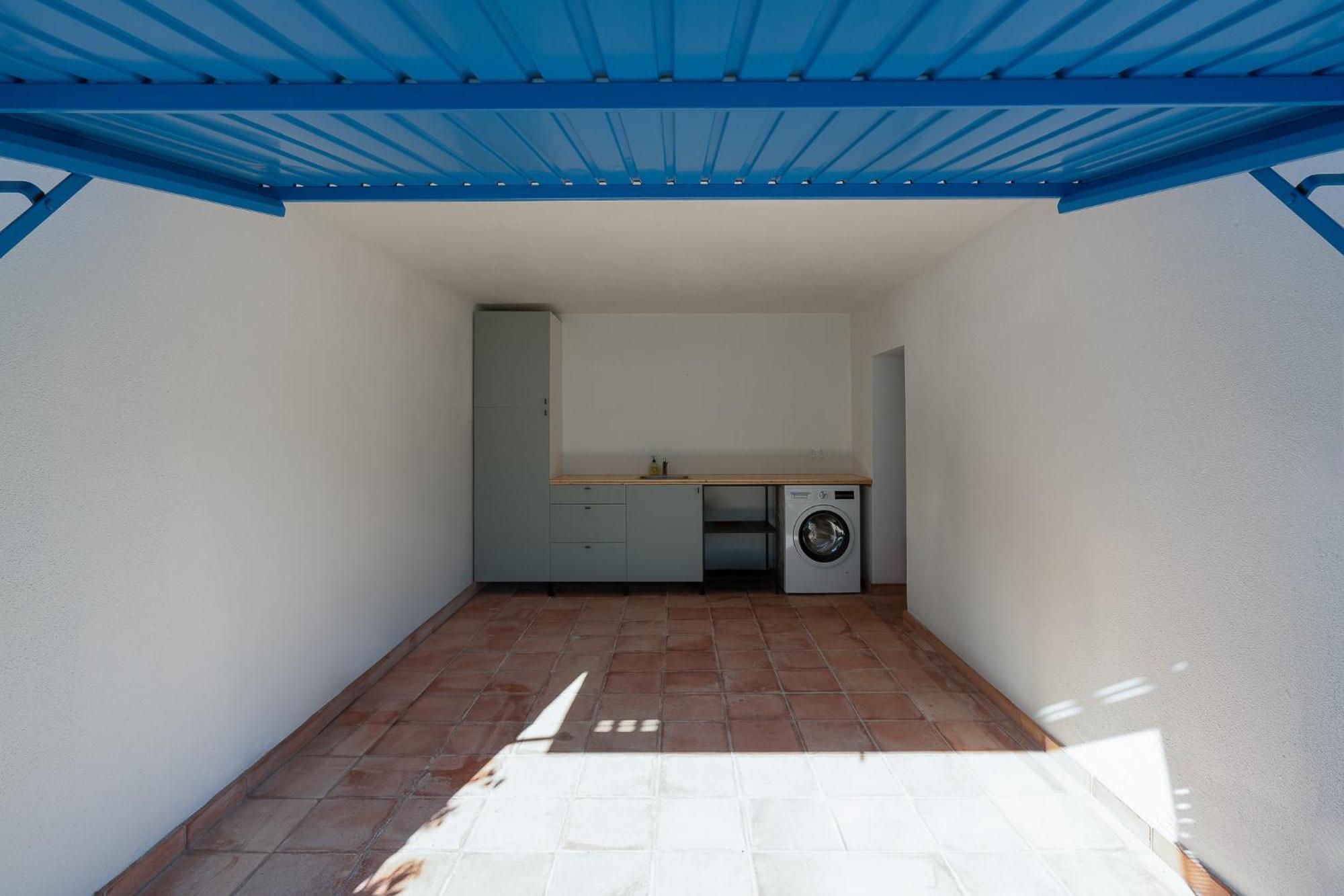 Vila Ramalhete W/ 3 Bdr & Balcony By Lovelystay Altura Eksteriør bilde